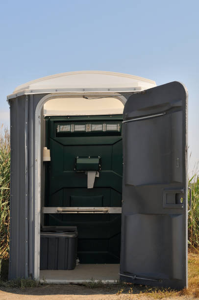 Best Portable bathroom rental  in Apple Valley, OH