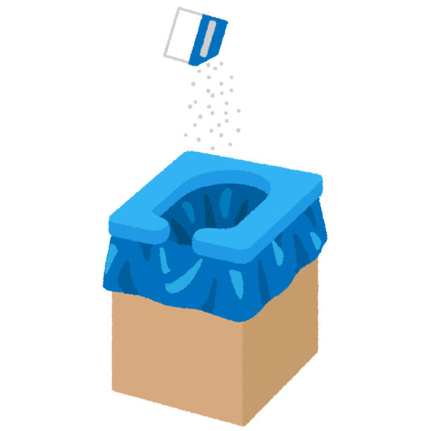 Best Portable toilet rental cost  in Apple Valley, OH